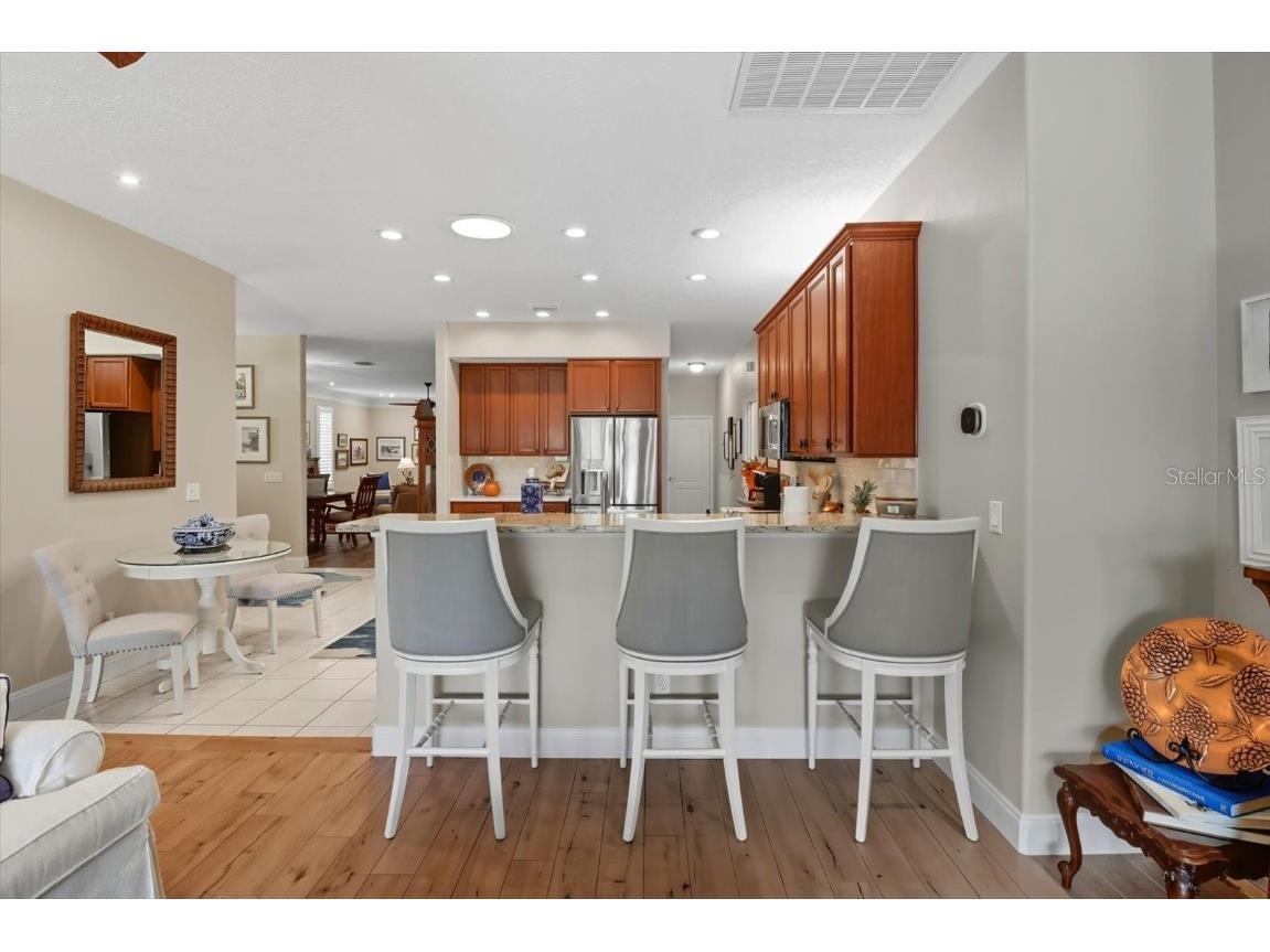 6264 W Glynborne Loop Crystal River FL 34429 TB8432894 image26