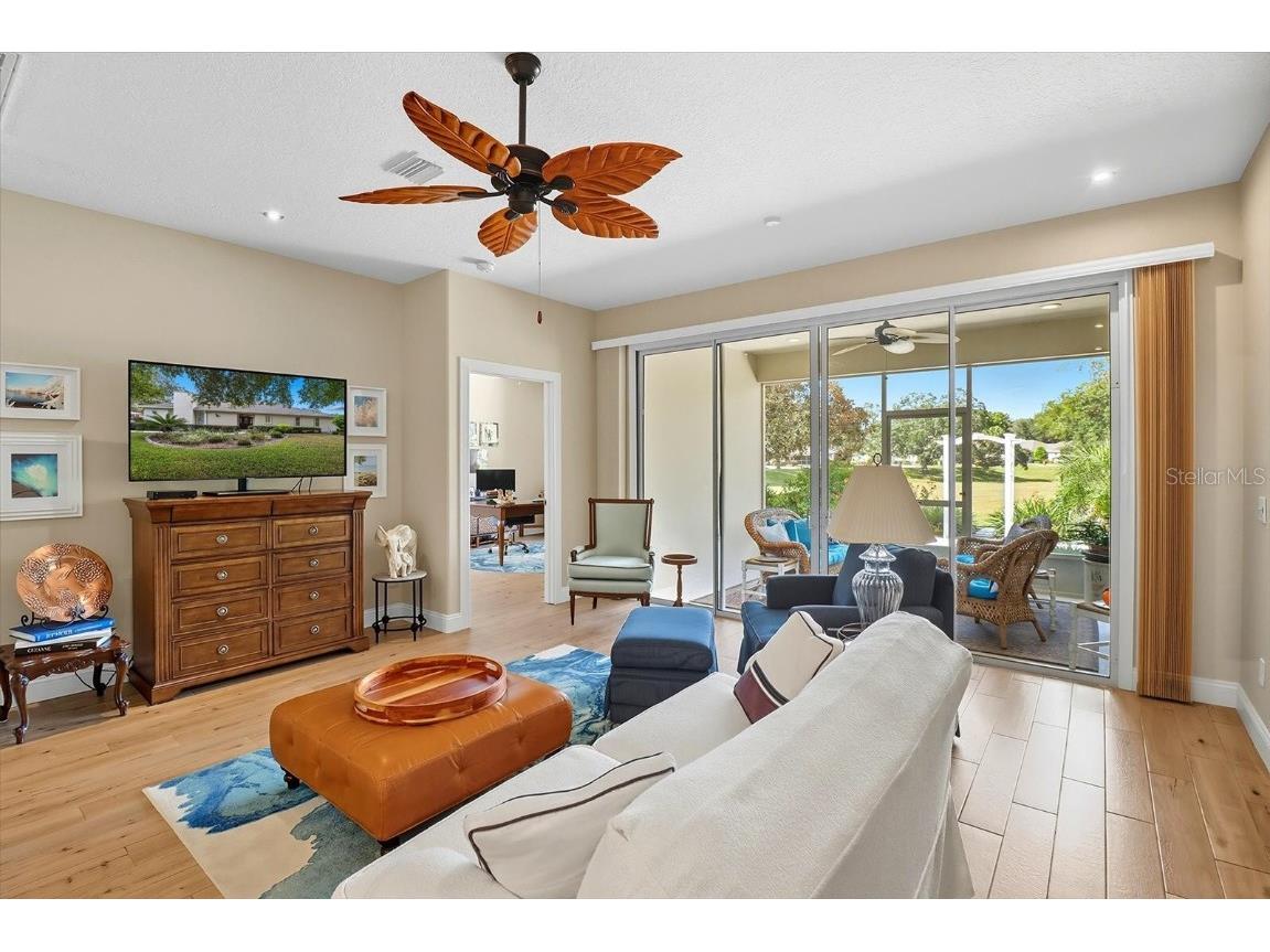 6264 W Glynborne Loop Crystal River FL 34429 TB8432894 image27