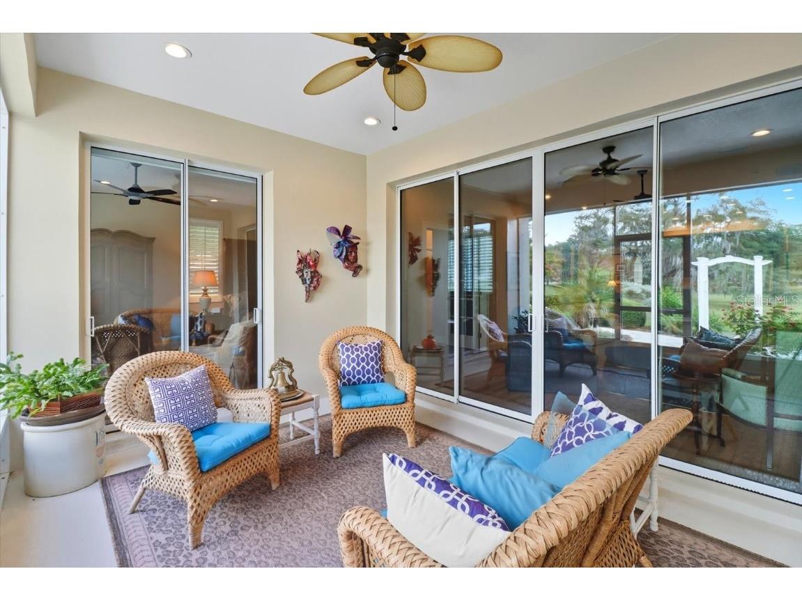 6264 W Glynborne Loop Crystal River FL 34429 TB8432894 image28