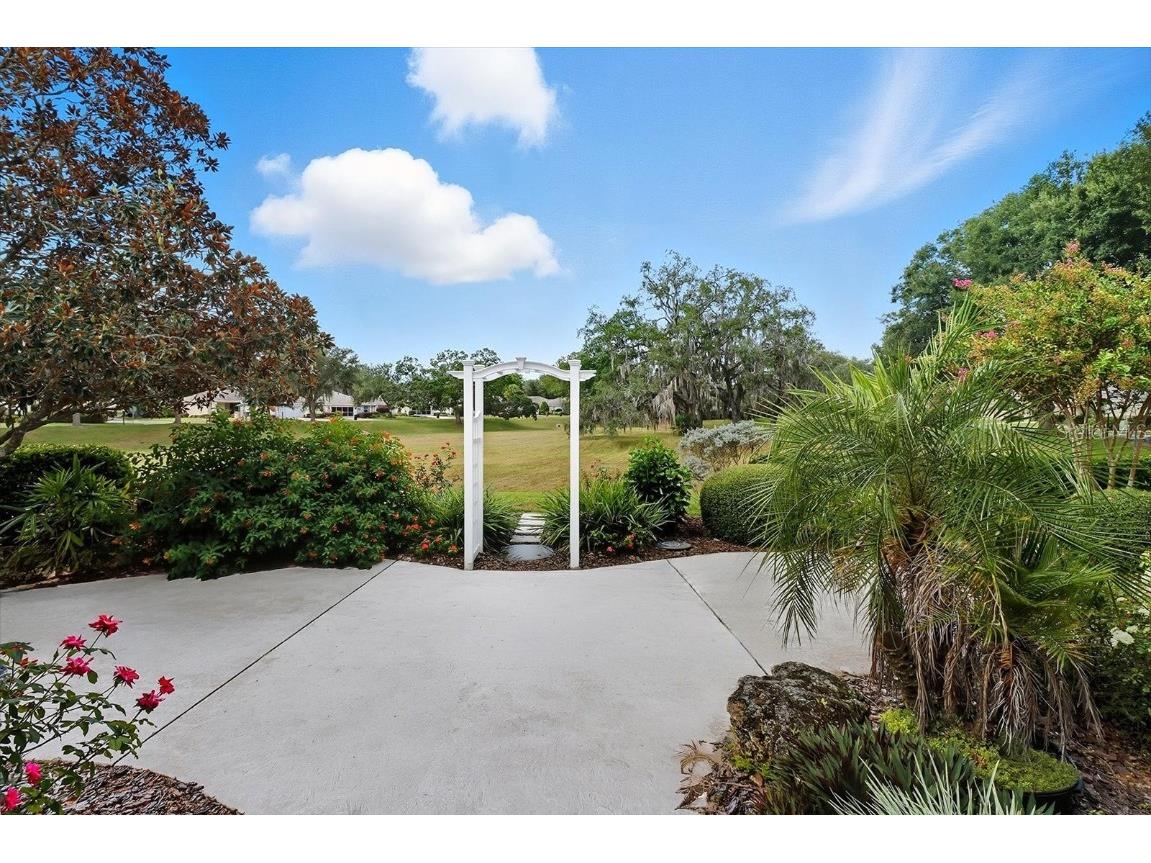 6264 W Glynborne Loop Crystal River FL 34429 TB8432894 image29