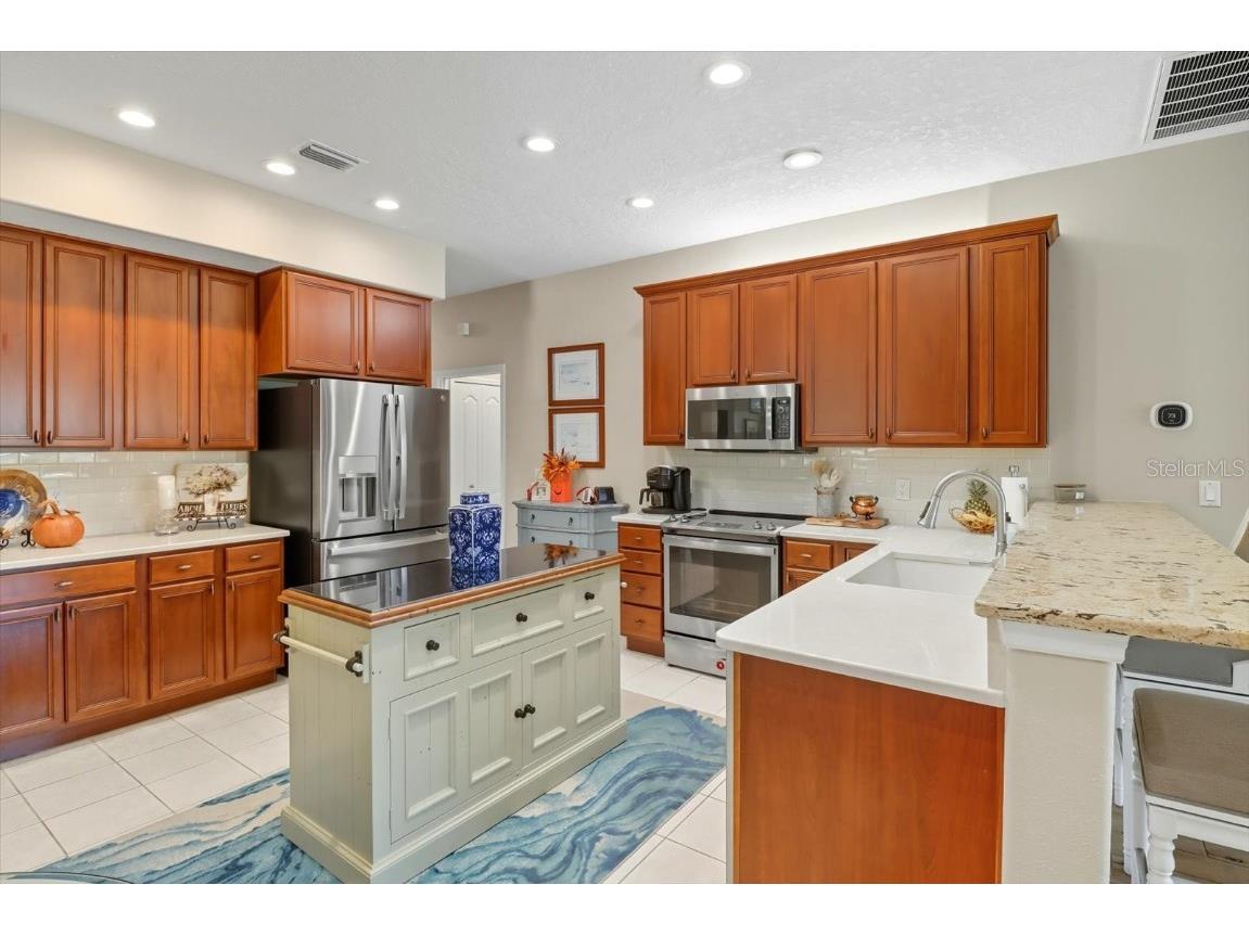 6264 W Glynborne Loop Crystal River FL 34429 TB8432894 image3