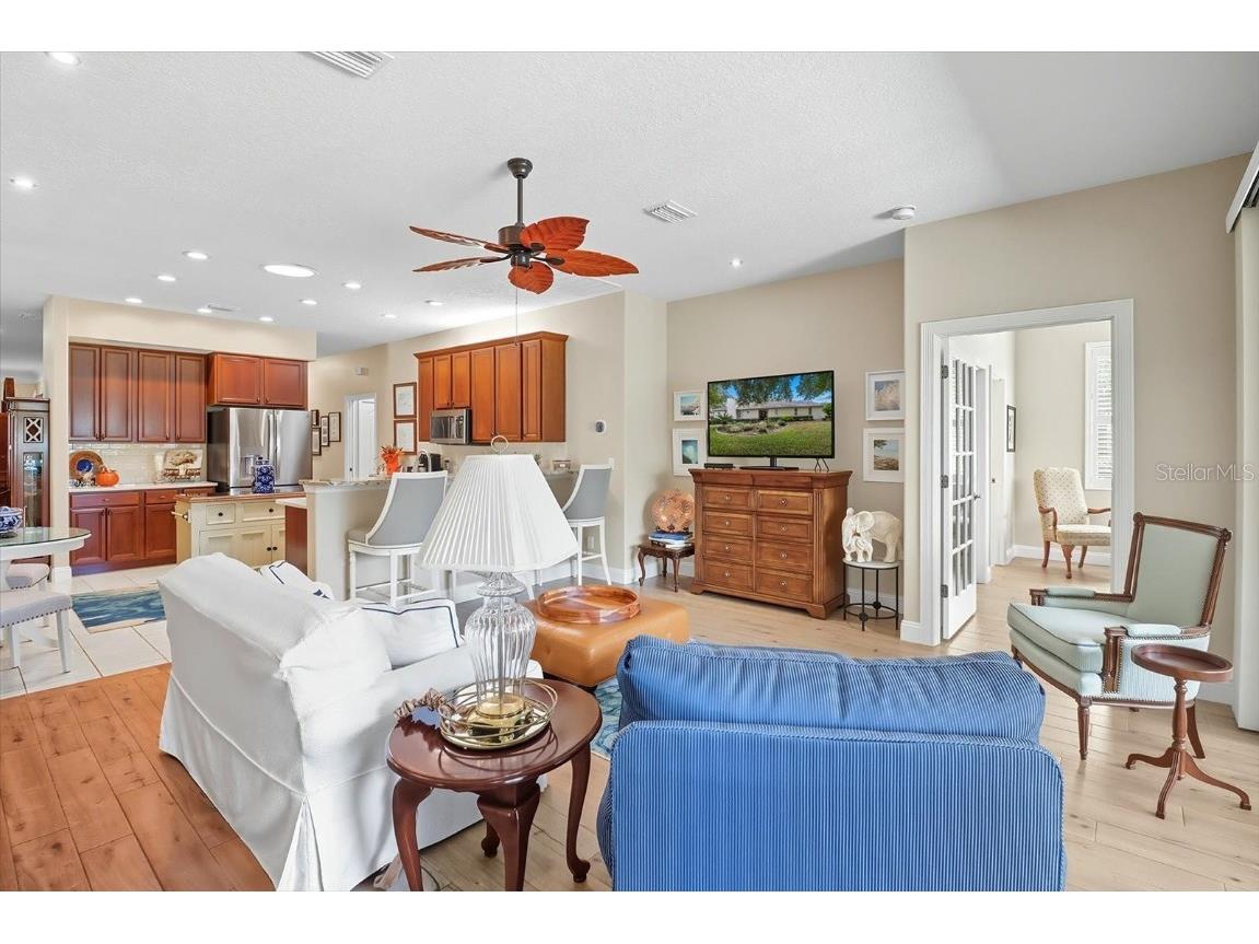 6264 W Glynborne Loop Crystal River FL 34429 TB8432894 image30