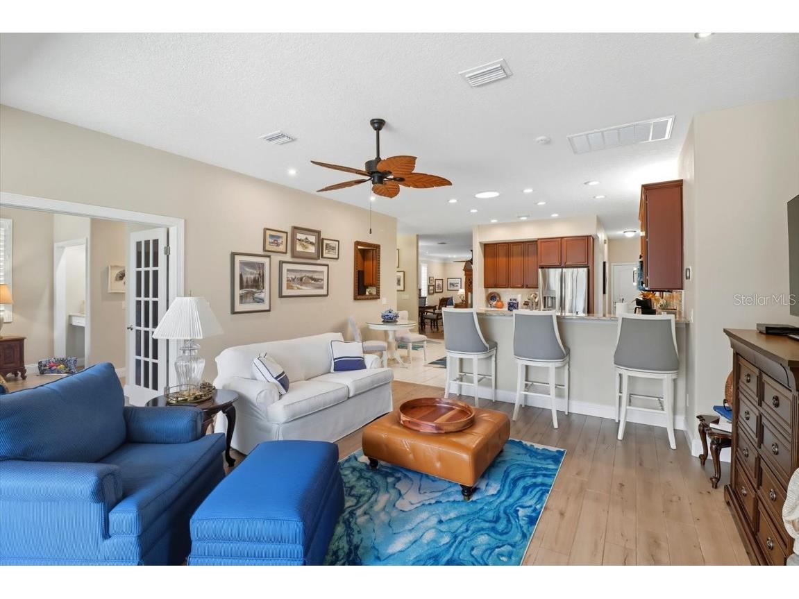 6264 W Glynborne Loop Crystal River FL 34429 TB8432894 image31