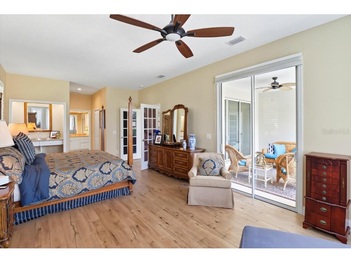 6264 W Glynborne Loop Crystal River FL 34429 TB8432894 image32