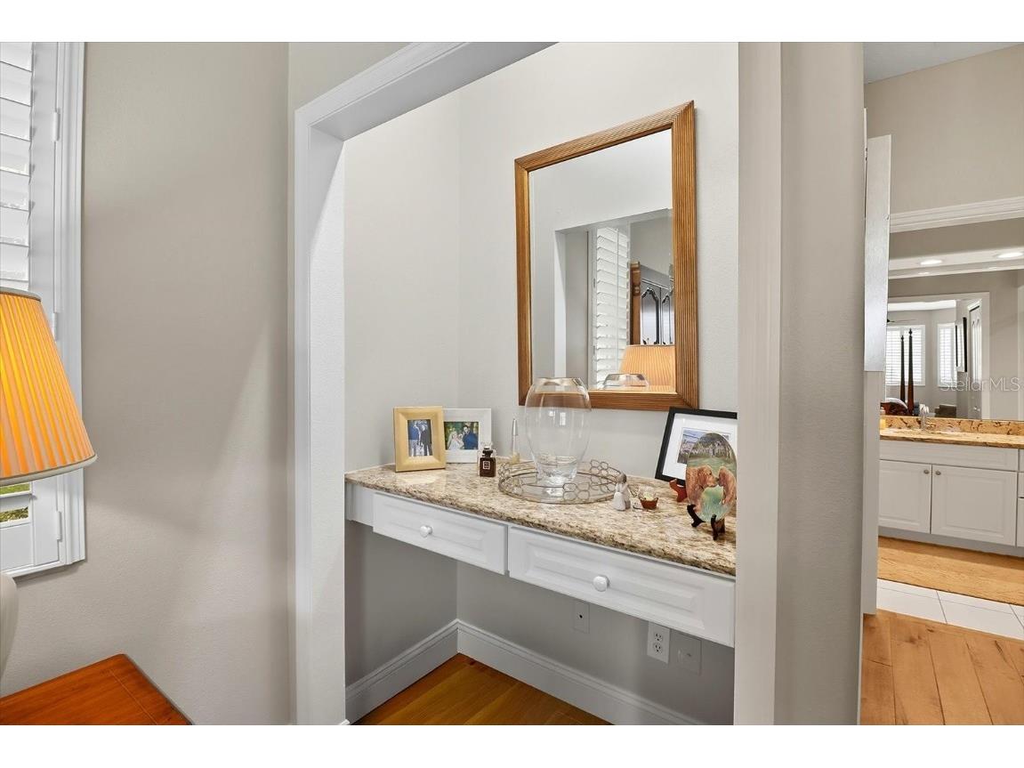 6264 W Glynborne Loop Crystal River FL 34429 TB8432894 image33