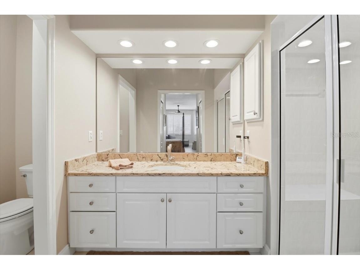 6264 W Glynborne Loop Crystal River FL 34429 TB8432894 image34