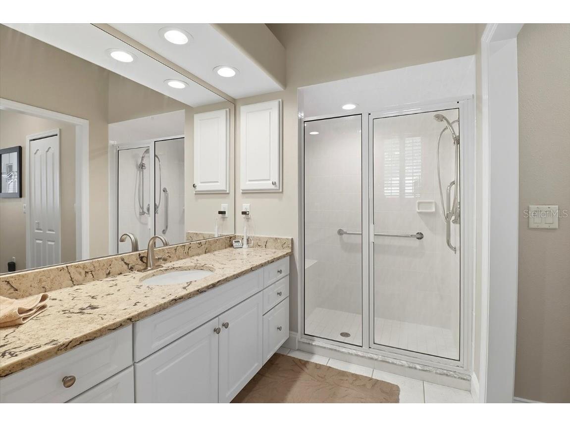 6264 W Glynborne Loop Crystal River FL 34429 TB8432894 image35