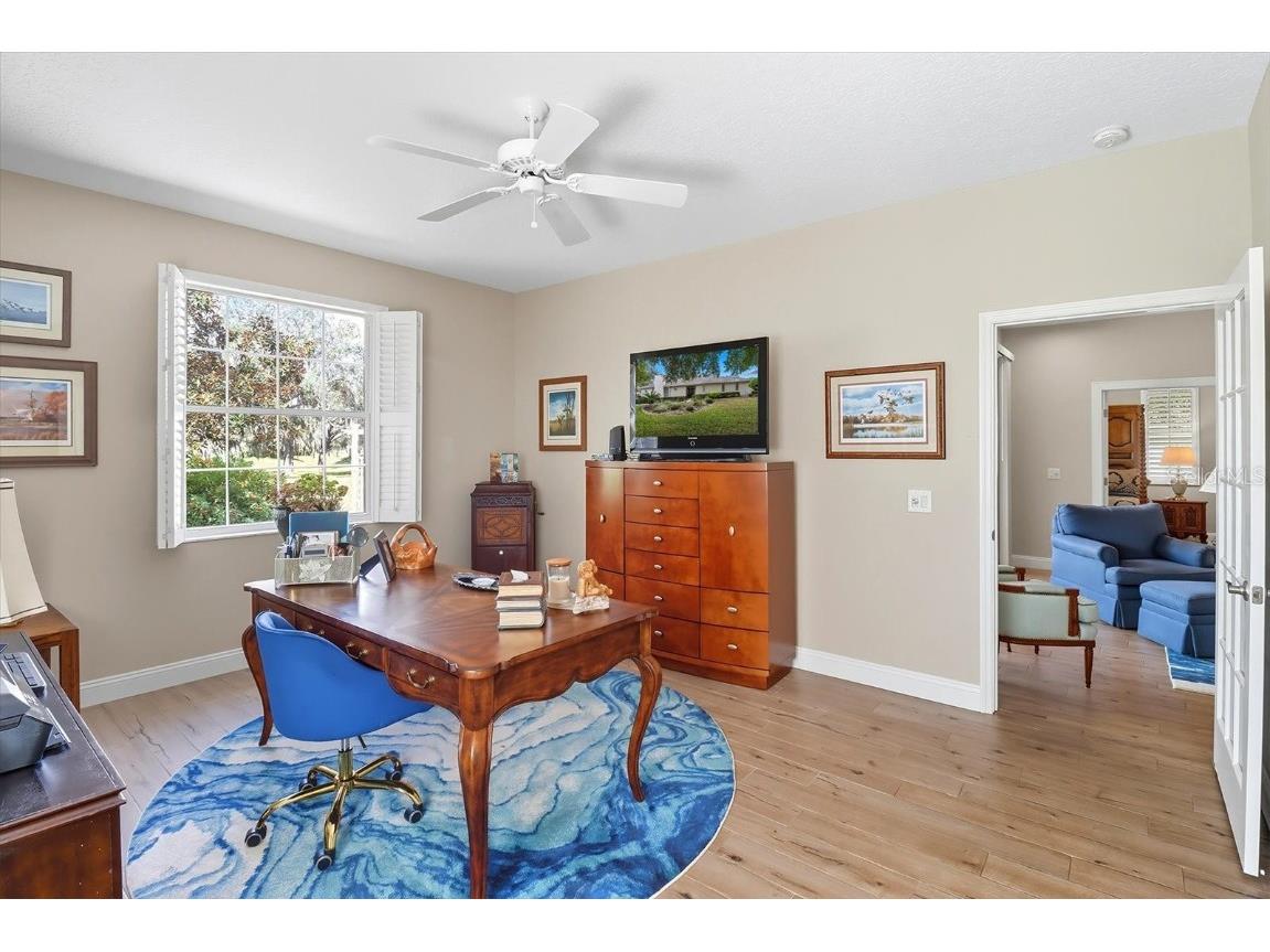 6264 W Glynborne Loop Crystal River FL 34429 TB8432894 image36