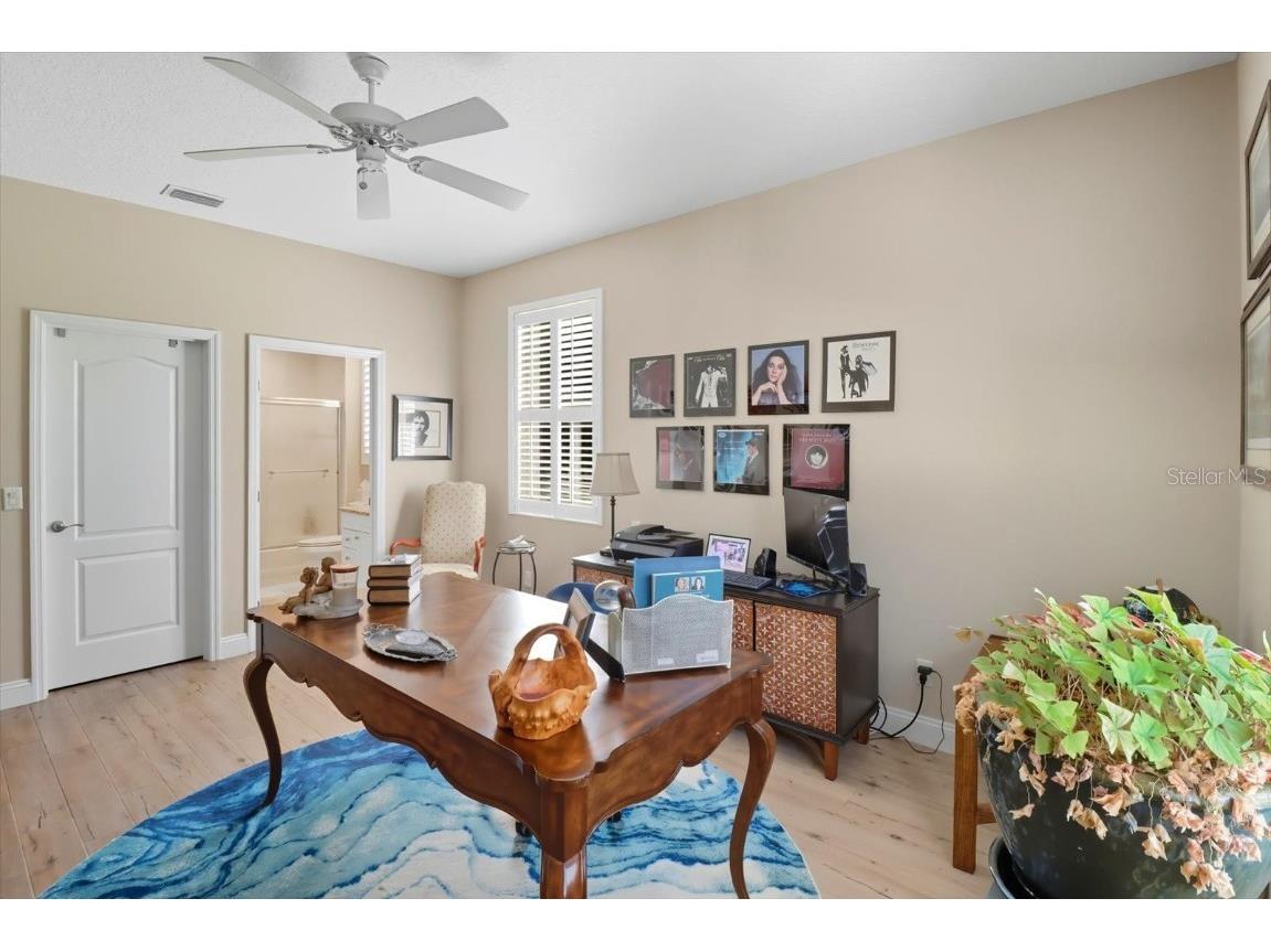 6264 W Glynborne Loop Crystal River FL 34429 TB8432894 image37