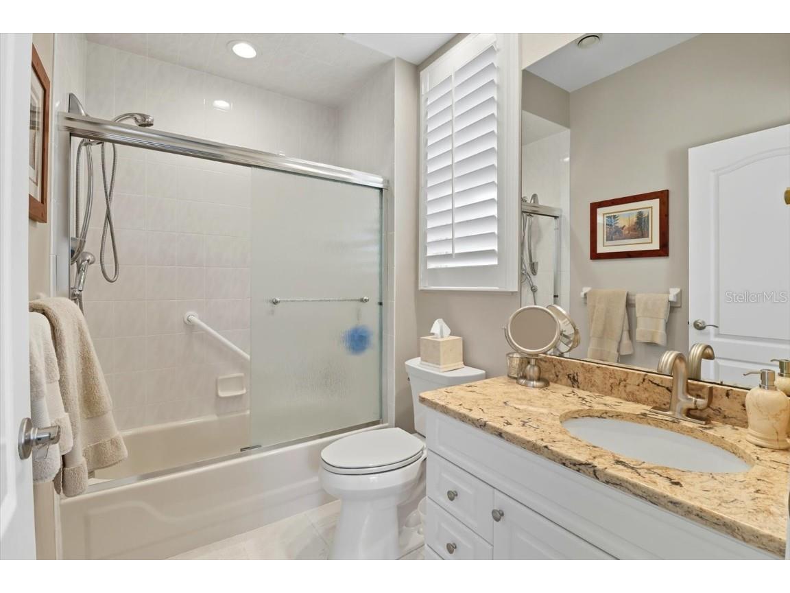 6264 W Glynborne Loop Crystal River FL 34429 TB8432894 image38