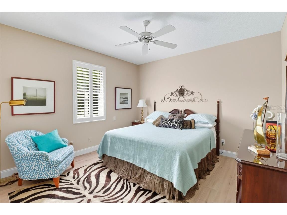 6264 W Glynborne Loop Crystal River FL 34429 TB8432894 image39