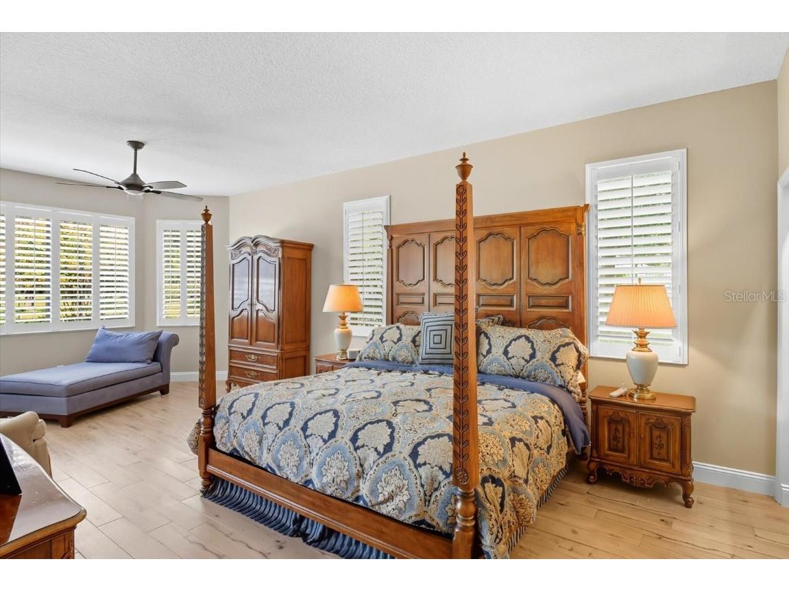 6264 W Glynborne Loop Crystal River FL 34429 TB8432894 image4