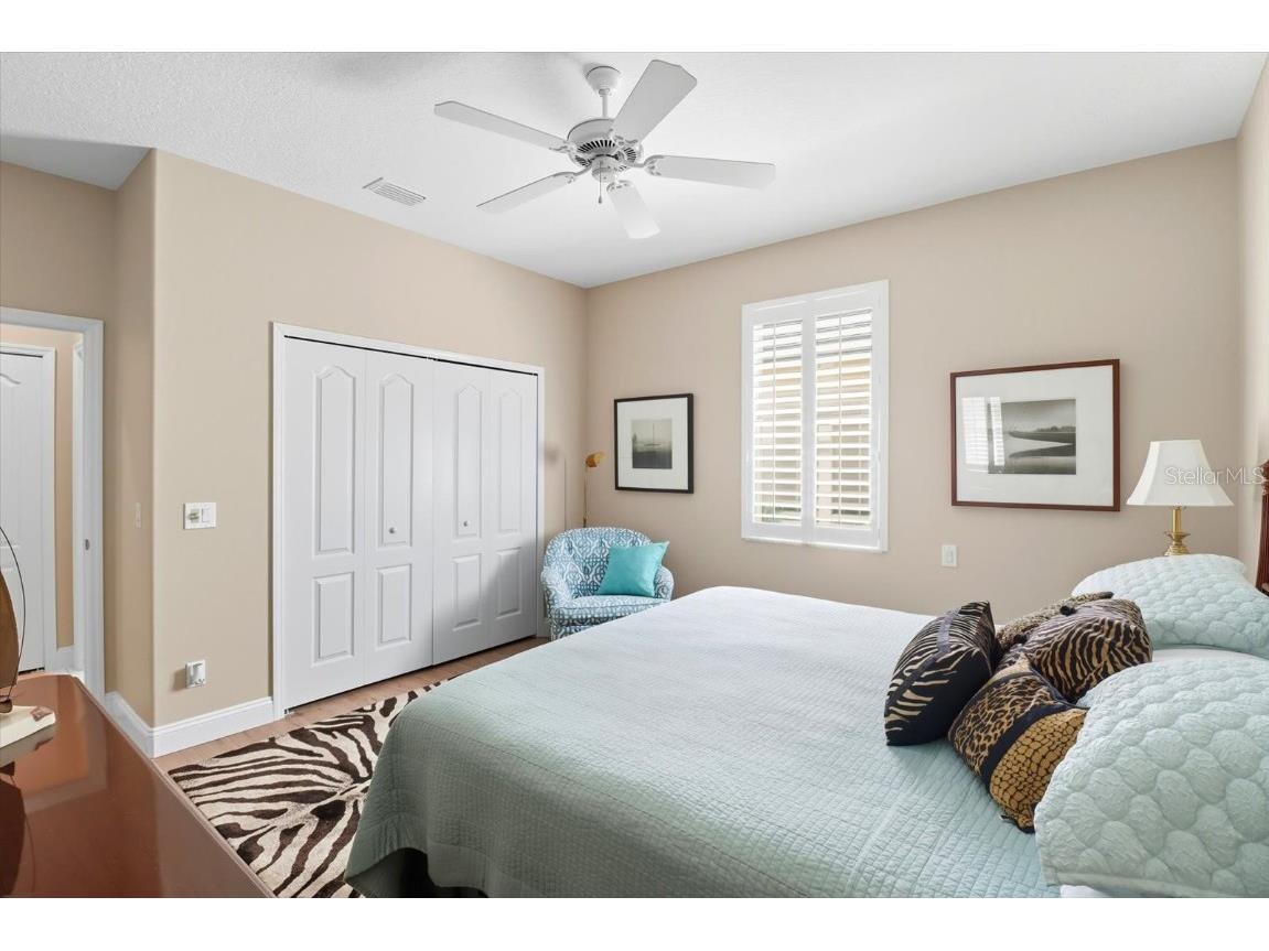 6264 W Glynborne Loop Crystal River FL 34429 TB8432894 image40