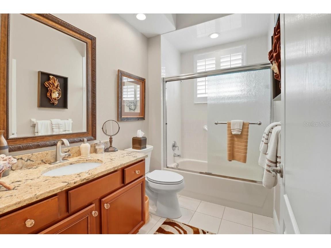 6264 W Glynborne Loop Crystal River FL 34429 TB8432894 image41