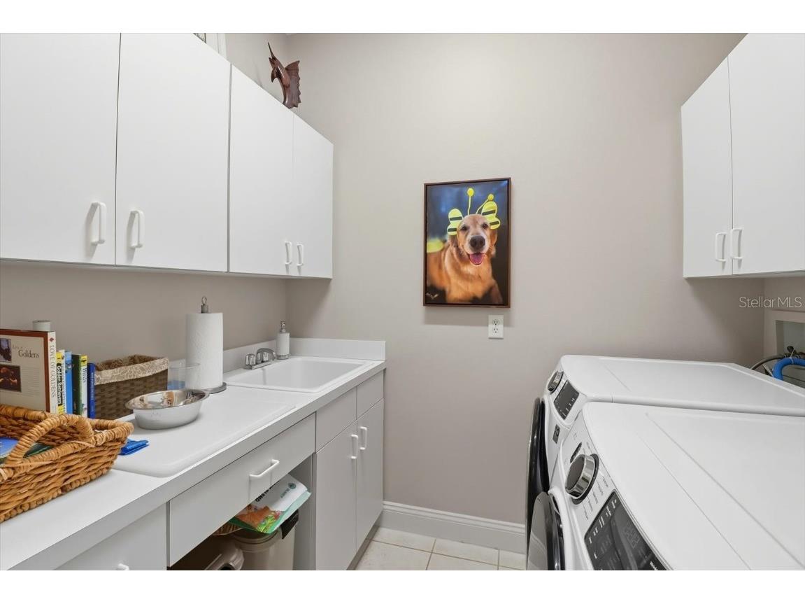 6264 W Glynborne Loop Crystal River FL 34429 TB8432894 image42