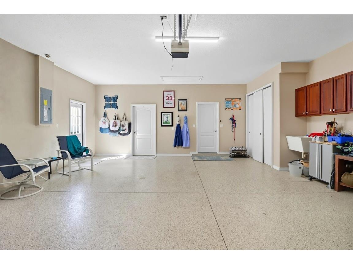 6264 W Glynborne Loop Crystal River FL 34429 TB8432894 image43