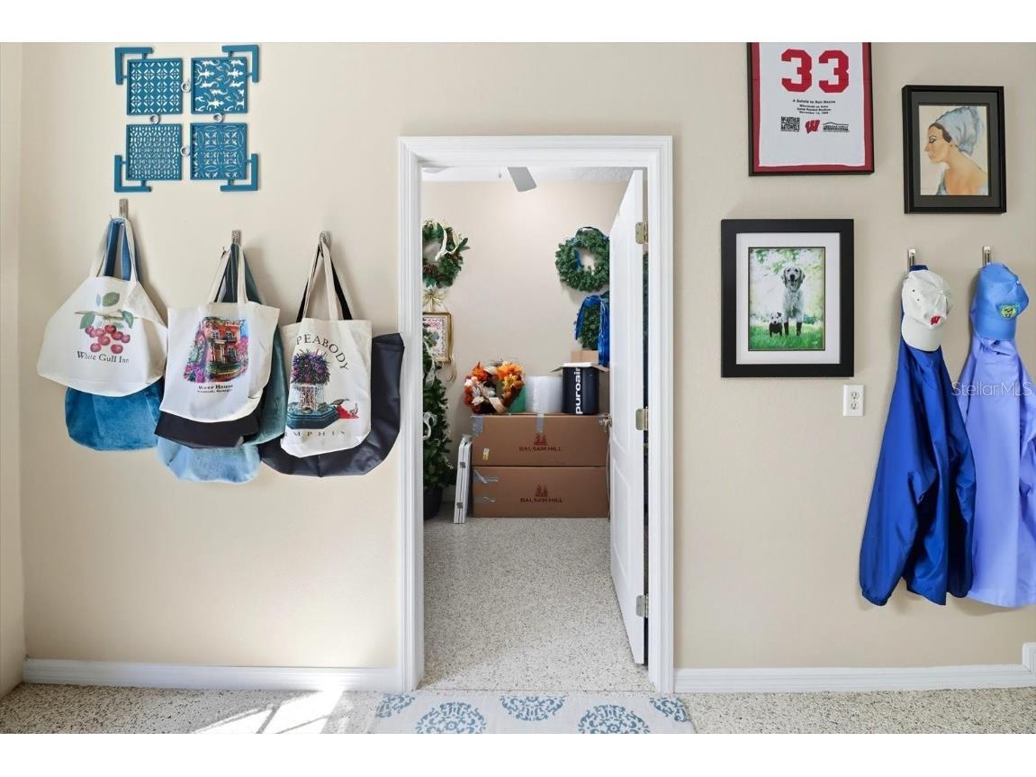 6264 W Glynborne Loop Crystal River FL 34429 TB8432894 image44