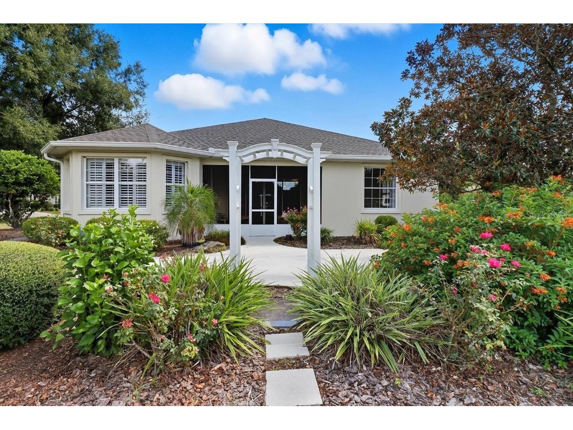 6264 W Glynborne Loop Crystal River FL 34429 TB8432894 image45