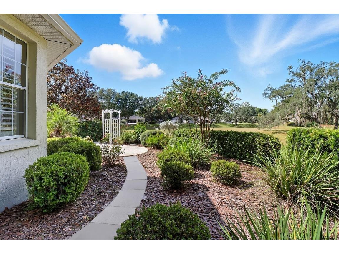 6264 W Glynborne Loop Crystal River FL 34429 TB8432894 image46