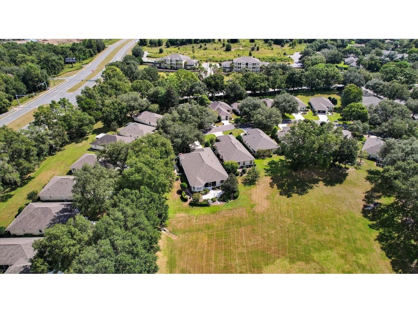 6264 W Glynborne Loop Crystal River FL 34429 TB8432894 image47