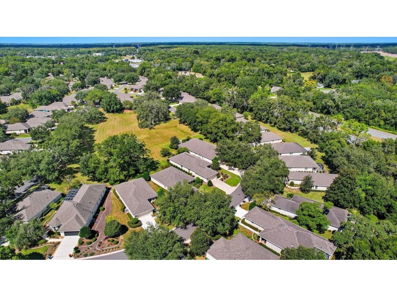 6264 W Glynborne Loop Crystal River FL 34429 TB8432894 image48