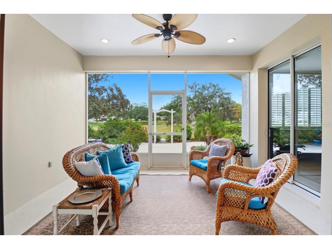 6264 W Glynborne Loop Crystal River FL 34429 TB8432894 image5