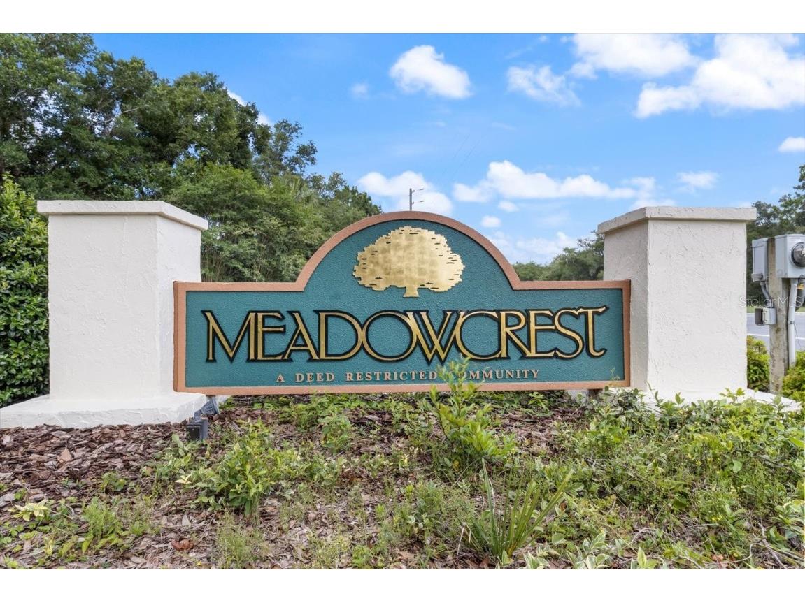 6264 W Glynborne Loop Crystal River FL 34429 TB8432894 image50