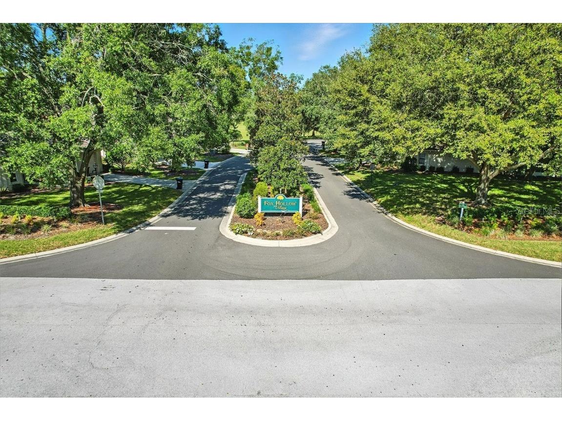 6264 W Glynborne Loop Crystal River FL 34429 TB8432894 image51