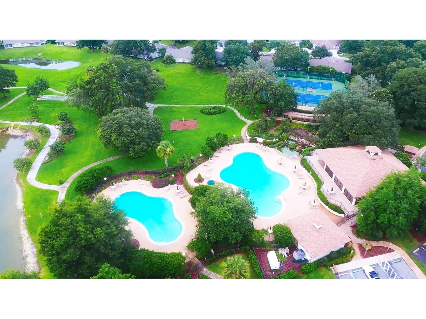 6264 W Glynborne Loop Crystal River FL 34429 TB8432894 image52