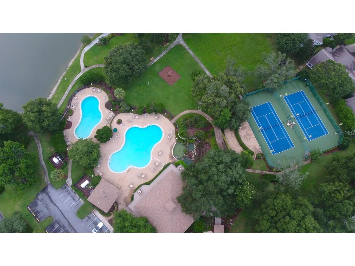 6264 W Glynborne Loop Crystal River FL 34429 TB8432894 image53