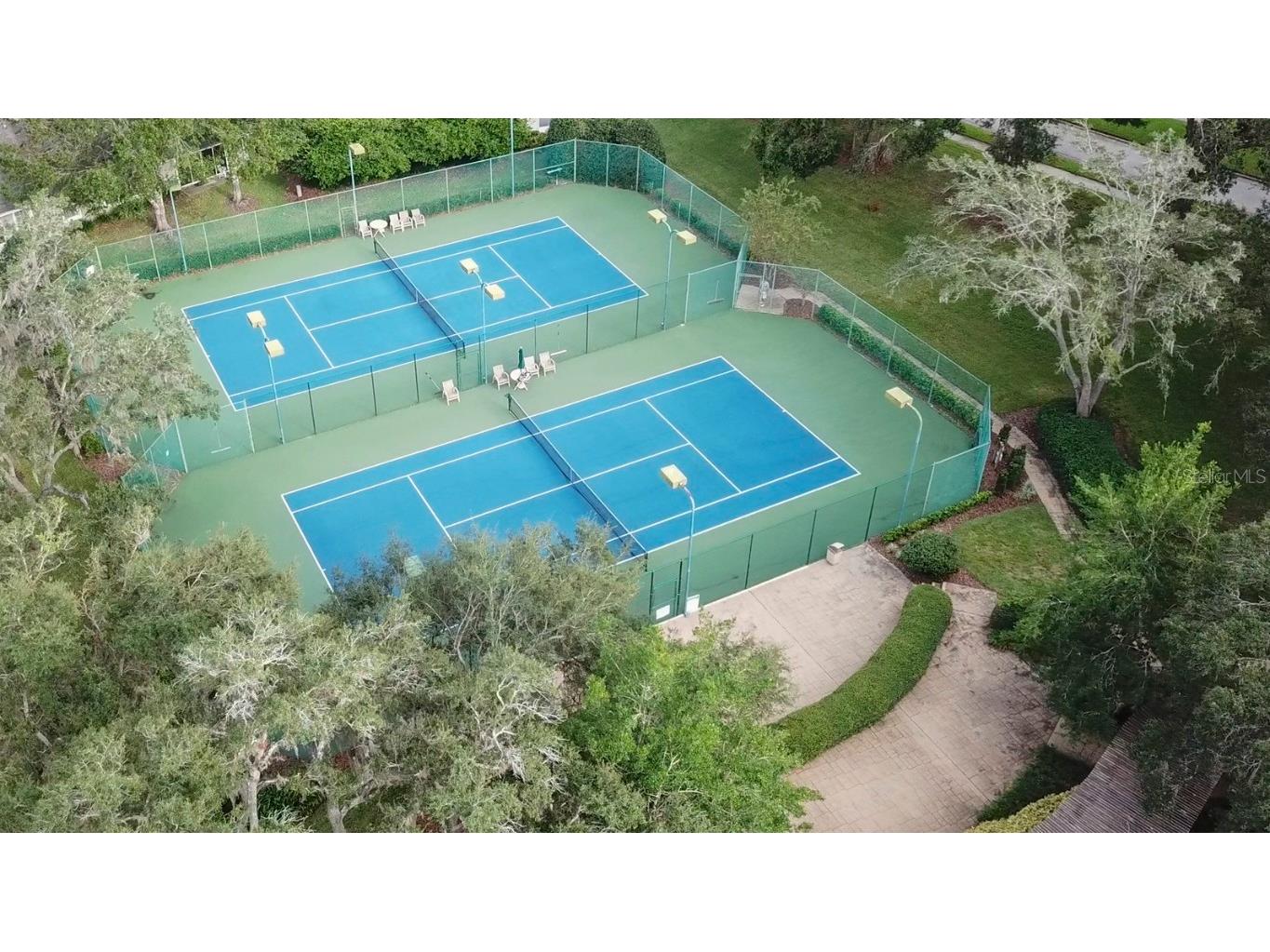 6264 W Glynborne Loop Crystal River FL 34429 TB8432894 image54