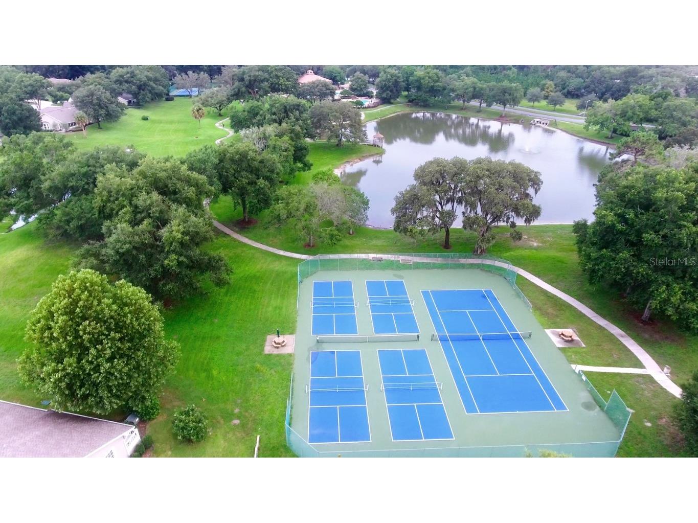 6264 W Glynborne Loop Crystal River FL 34429 TB8432894 image55