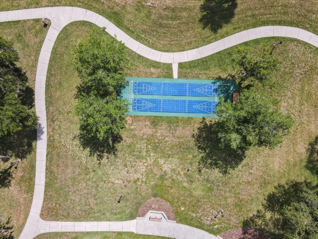 6264 W Glynborne Loop Crystal River FL 34429 TB8432894 image57