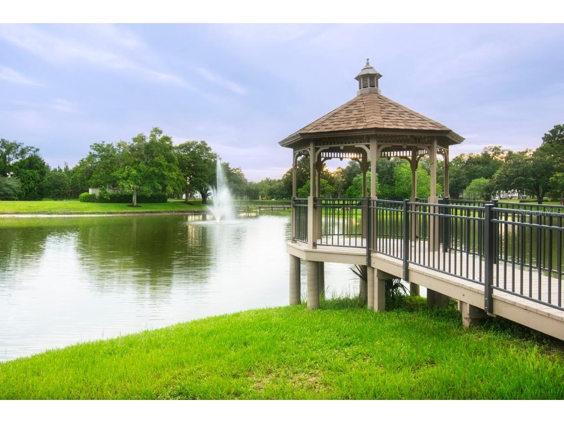 6264 W Glynborne Loop Crystal River FL 34429 TB8432894 image61