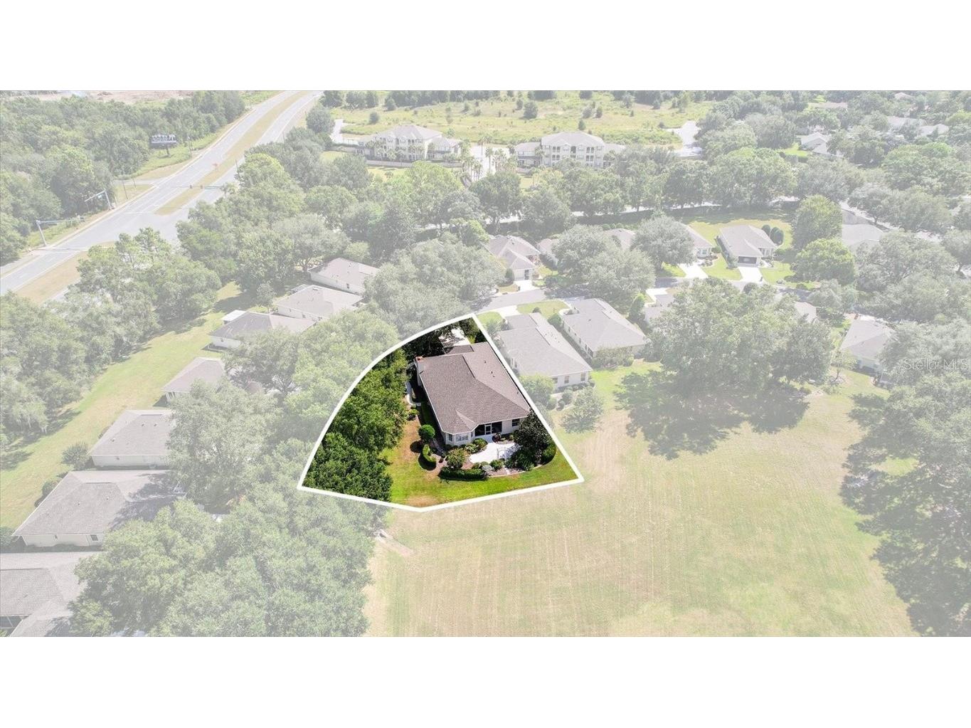 6264 W Glynborne Loop Crystal River FL 34429 TB8432894 image7