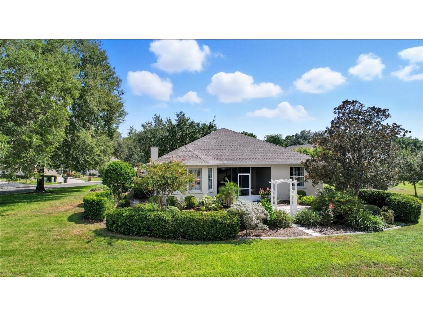 6264 W Glynborne Loop Crystal River FL 34429 TB8432894 image9