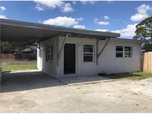 6265 65th Court N Pinellas Park FL 33781 TB8350285 image1