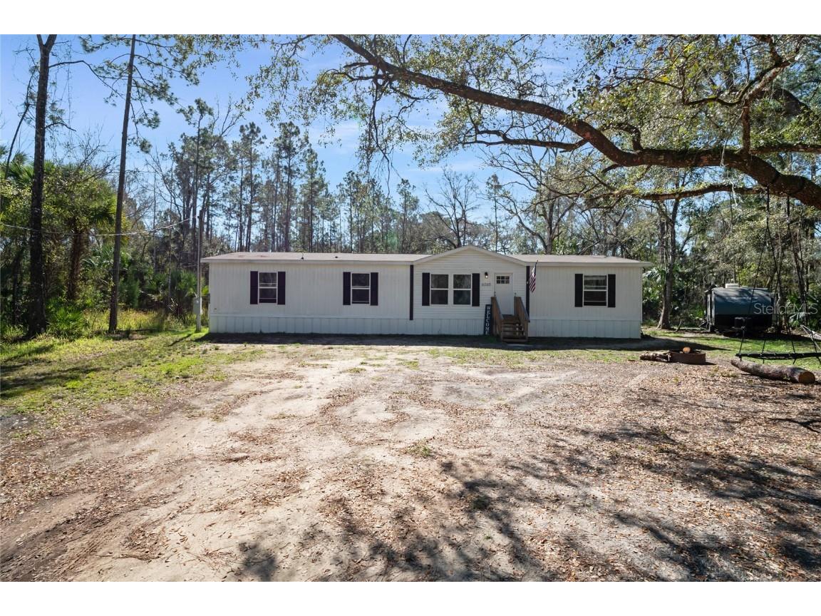 6265 Alder Avenue Bunnell FL 32110 FC289183 image1