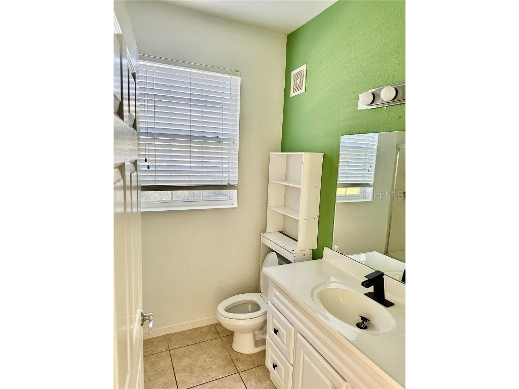6265 Contessa Drive #101 Orlando FL 32829 S5113110 image10