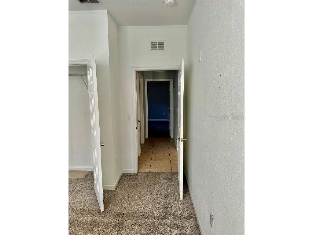 6265 Contessa Drive #101 Orlando FL 32829 S5113110 image11