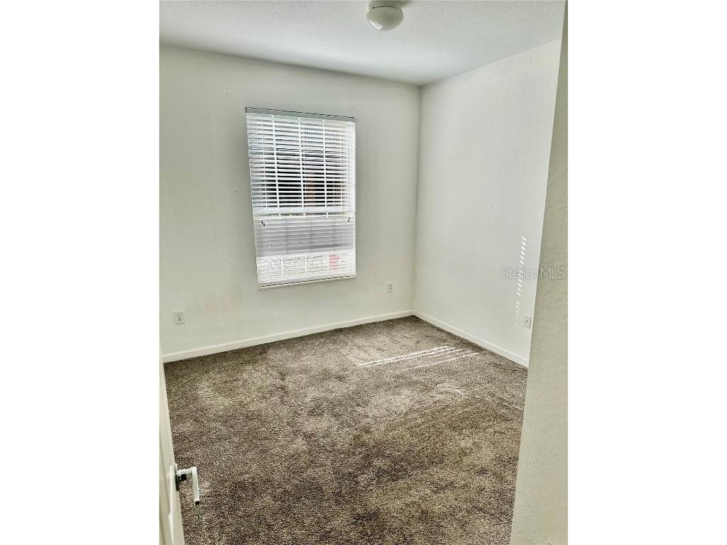 6265 Contessa Drive #101 Orlando FL 32829 S5113110 image12