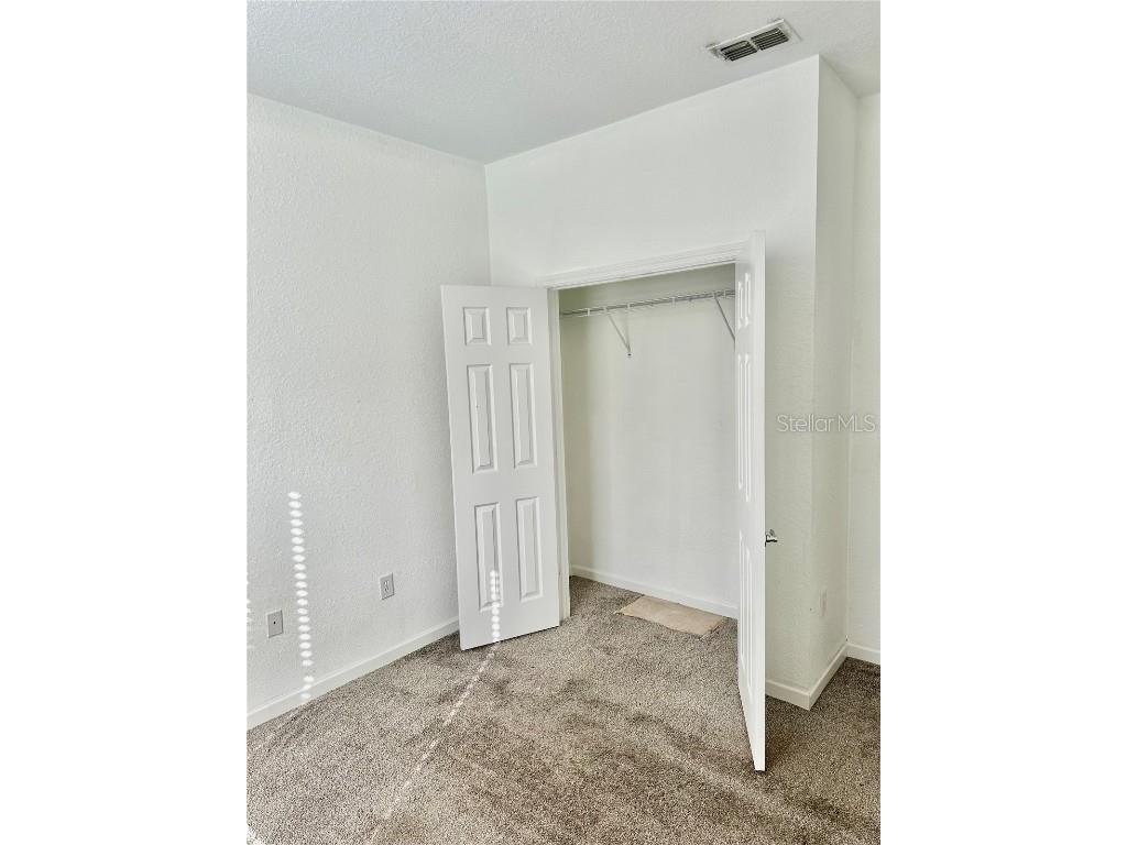 6265 Contessa Drive #101 Orlando FL 32829 S5113110 image13