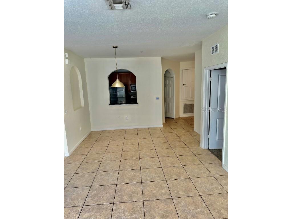 6265 Contessa Drive #101 Orlando FL 32829 S5113110 image14