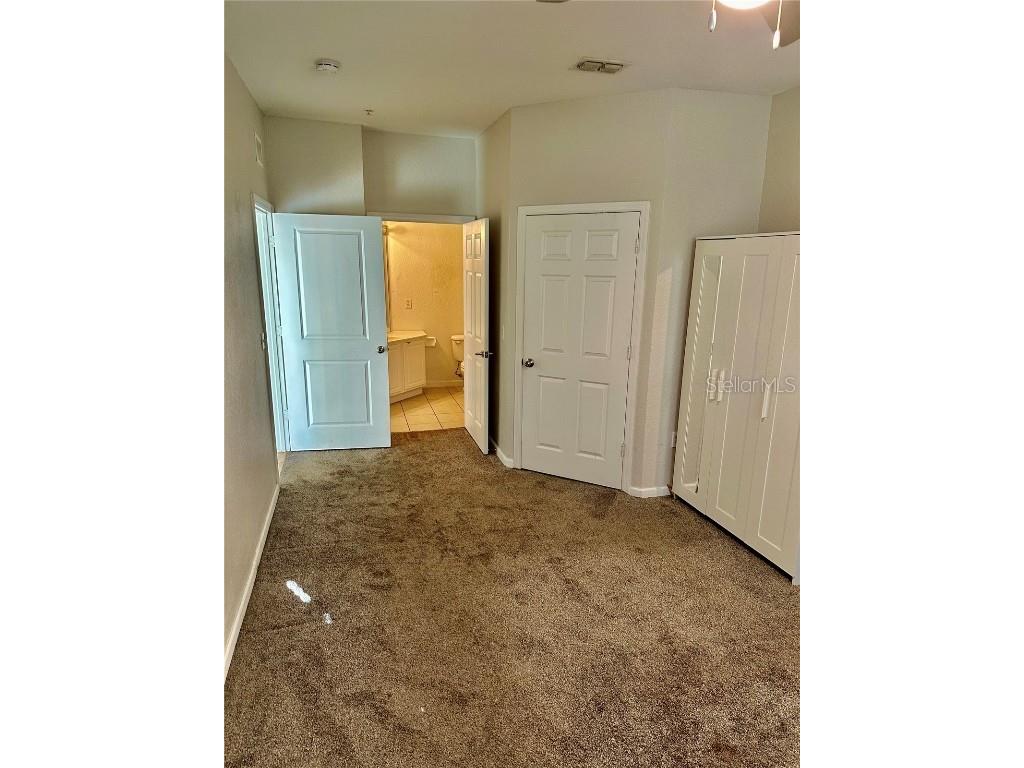 6265 Contessa Drive #101 Orlando FL 32829 S5113110 image15