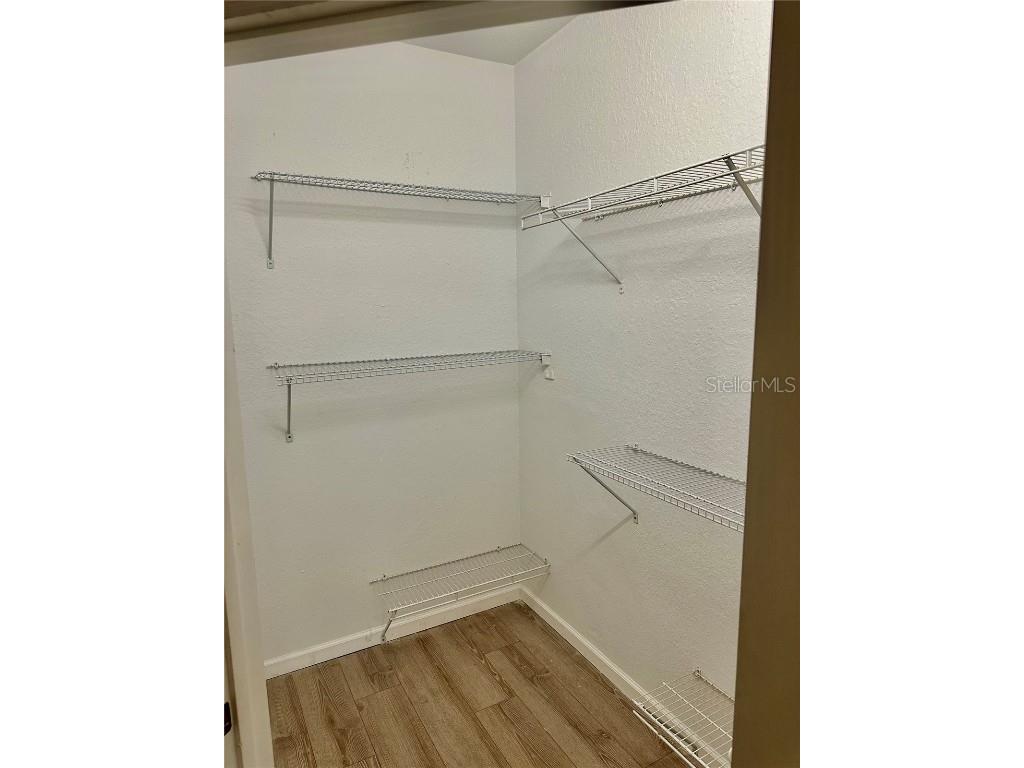 6265 Contessa Drive #101 Orlando FL 32829 S5113110 image16