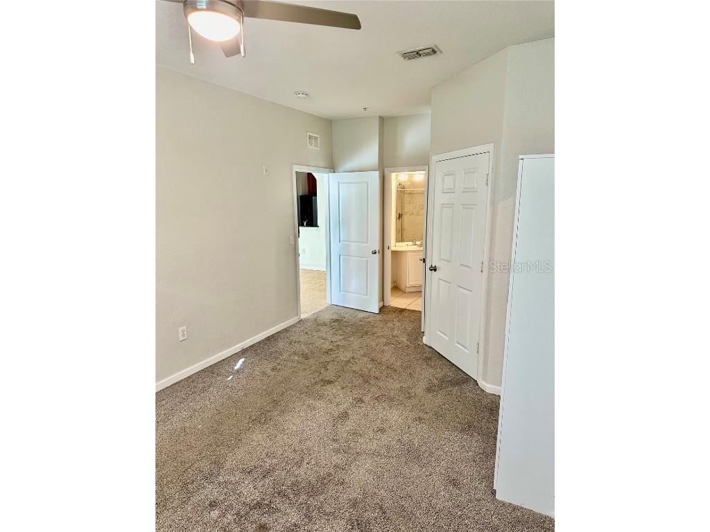 6265 Contessa Drive #101 Orlando FL 32829 S5113110 image17