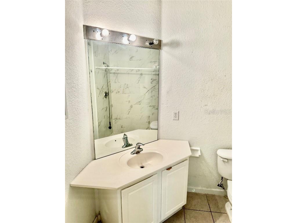 6265 Contessa Drive #101 Orlando FL 32829 S5113110 image18