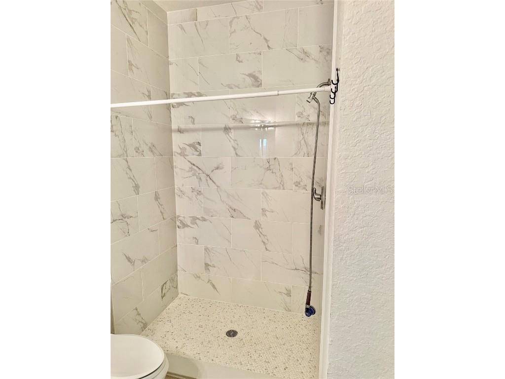 6265 Contessa Drive #101 Orlando FL 32829 S5113110 image19