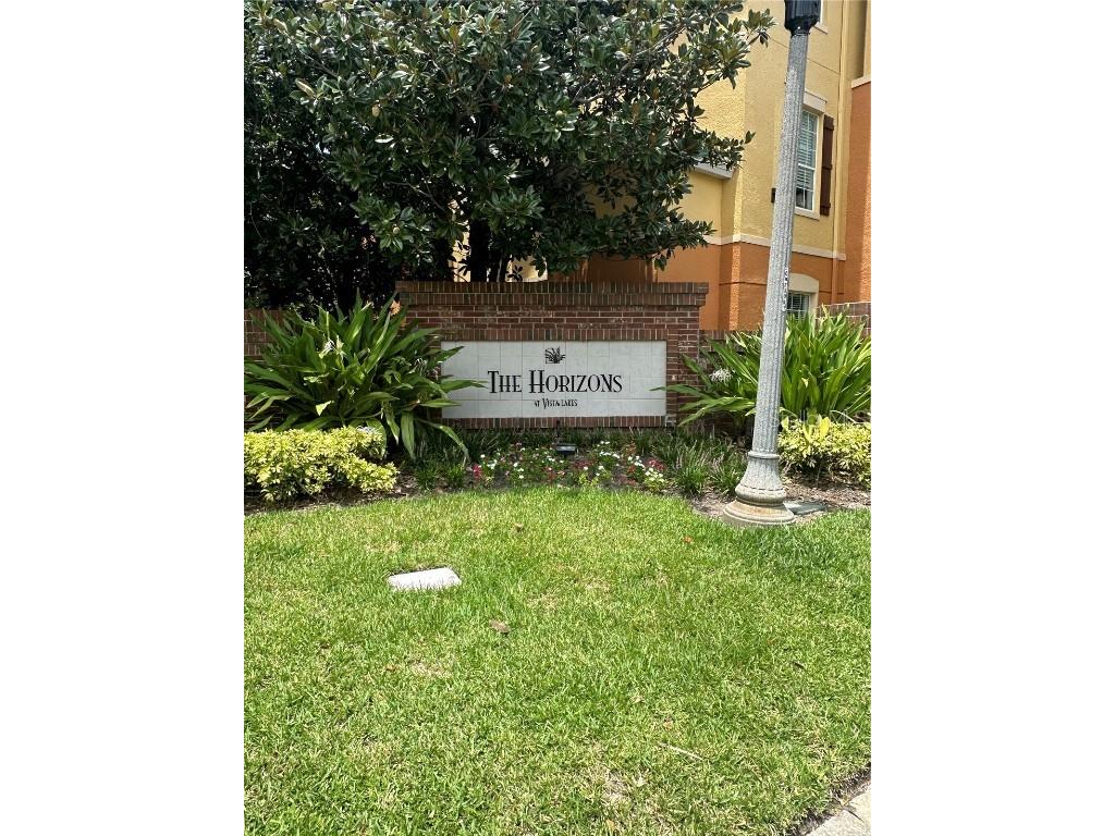6265 Contessa Drive #101 Orlando FL 32829 S5113110 image2