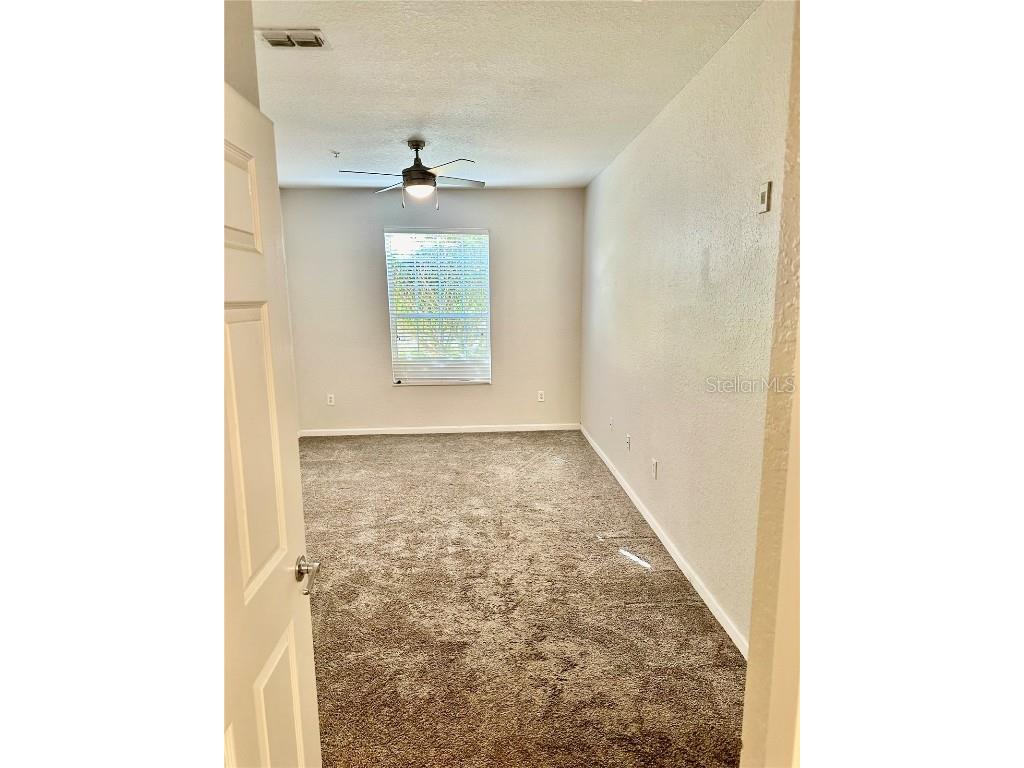 6265 Contessa Drive #101 Orlando FL 32829 S5113110 image20